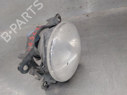 Left front fog light DACIA LODGY (JS_) 1.5 dCi | BP34278261C30 - Image 7
