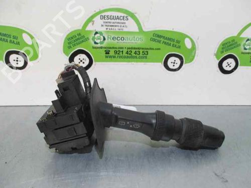 Used Steering column stalk Steering column stalk ALFA ROMEO 146 (930_) 1.6 i.e. (930.B2) (103 hp) 2313880 2313880