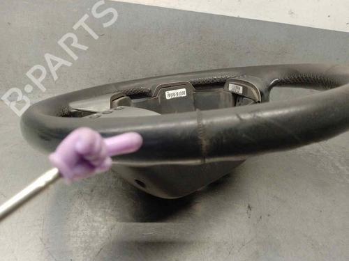 Rat OPEL SIGNUM Hatchback (Z03) 3.0 V6 CDTI (F48) | BP18405668C49 