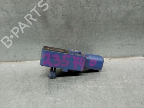 Modulo electronico VOLVO S80 II (124) T6 AWD | BP29113723M83