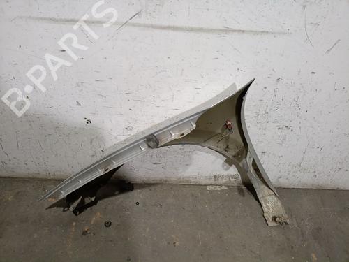 Right front fenders CHRYSLER SEBRING (JR) 2.0 | BP23963289C42 