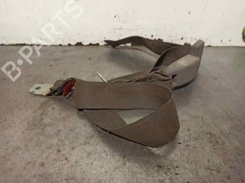Seat buckle FORD RANGER (ER, EQ, R_) 2.5 TD 4x4 | BP20254994I32 
