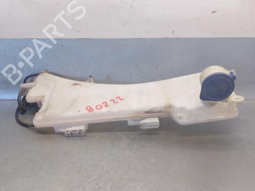 Windscreen washer tank PEUGEOT 3008 II SUV (MC_, MR_, MJ_, M4_) 1.2 THP/ PureTech 130 (MRHNSM, MRHNSU, MRHNSJ, MRHNYW,... | BP23962838C113
