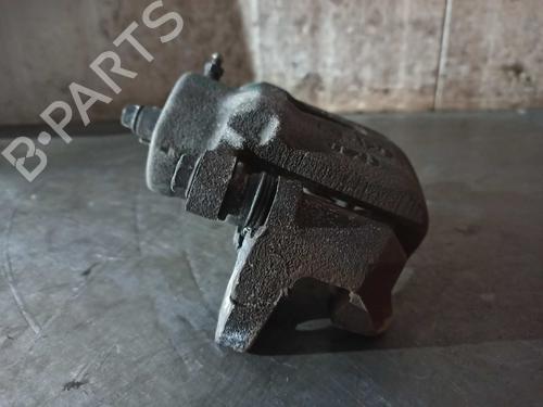 Left front brake caliper DAEWOO NUBIRA (J100) 2.0 16V | BP11617404M105 - Image 4