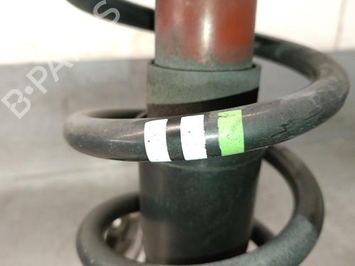 Right front shock absorber AUDI A4 B7 Avant (8ED) 2.0 TDI 16V | BP32720639M17  - Image 5