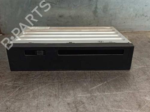 Used Electronic module TOYOTA PRIUS Liftback (_W2_) 1.5 Hybrid (NHW20_, NHW20R) (112 hp) 6990292