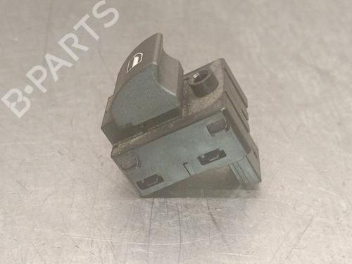 Right front window switch BMW 7 (E65, E66, E67) 730 Ld | BP22725401I26 