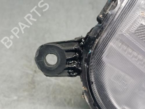 Left headlight HYUNDAI i10 III (AC3, AI3) 1.0 MPi | BP34578651C28  - Image 7