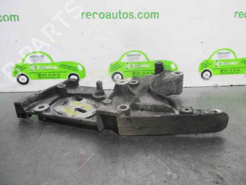 Support FIAT PUNTO (188_) 1.9 DS 60 (188.031, .051, .231, .251) | BP20249429C155 