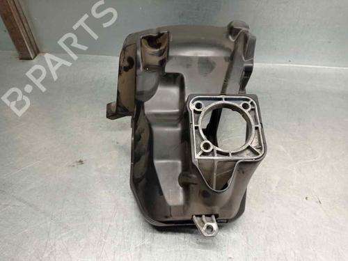 Break pedal MERCEDES-BENZ CLS (C219)  | BP10770532I19