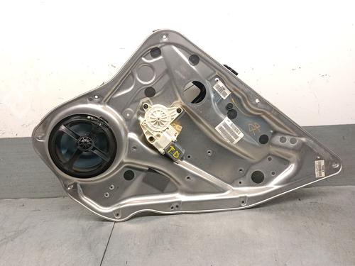 BP30148149C25 main image