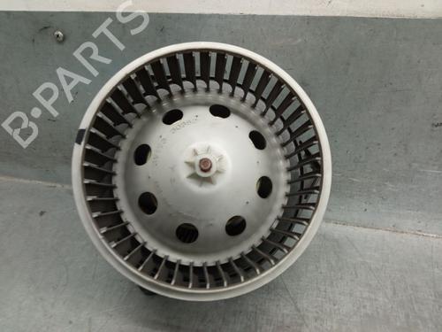 Heater blower motor NISSAN MURANO I (Z50) 3.5 4x4 | BP27987100M62 