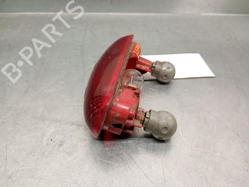 Third brake light RENAULT KANGOO (KC0/1_) 1.5 dCi | BP29808104L11