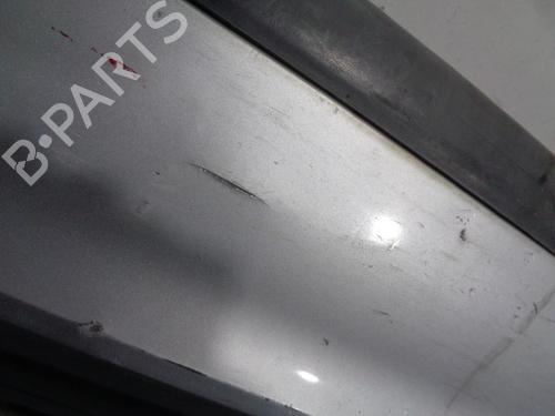 Rear bumper BMW 3 (E46) 316 i | BP13099035C8 