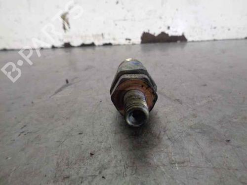 Injector NISSAN PATROL III/2 Station Wagon (W260) 2.8 D 4x4 | BP5070612M100 