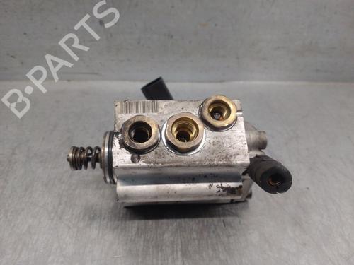 Used Fuel pump Fuel pump AUDI A4 B6 (8E2) 2.0 FSI (150 hp) 32844765 32844765