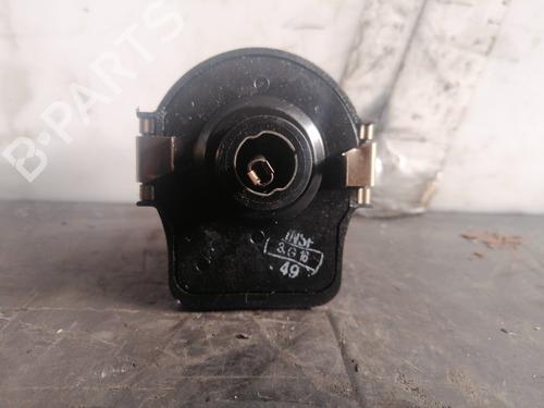Elektronisk sensor LEXUS IS I (_E1_) 200 (GXE10) | BP11538573M84 