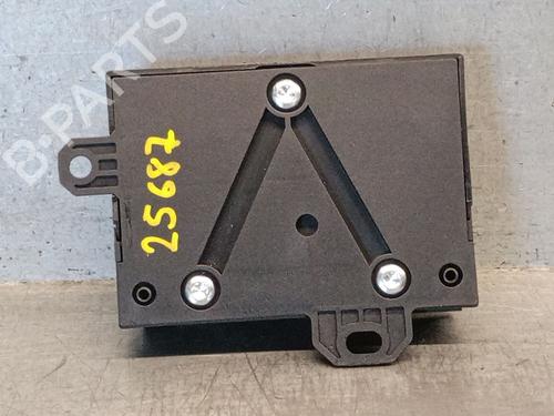 Electronic module MERCEDES-BENZ C-CLASS (W204) C 200 CDI (204.001) | BP36500382M83 - Image 2