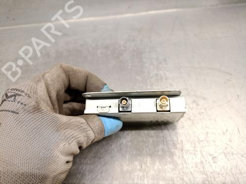 Antenne/Base AUDI A4 B6 Avant (8E5) 1.9 TDI | BP21839280C140 