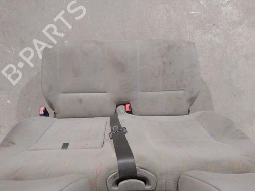 Right front seat VW CRAFTER 30-50 Platform/Chassis (2F_) 2.5 TDI | BP31882738C16