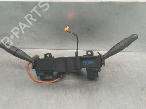 Headlight switch PEUGEOT 106 II (1A_, 1C_) 1.1 i | BP7463750I24 