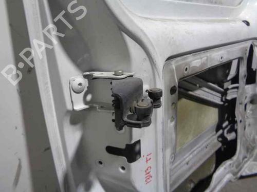 Left slide door RENAULT KANGOO (KC0/1_) 1.5 dCi | BP7568369C74 