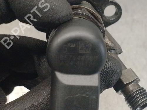 Injector FORD FOCUS II (DA_, HCP, DP) 2.0 TDCi | BP37264369M100  - Image 7