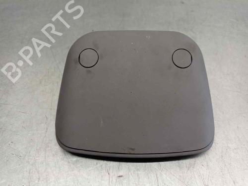 Third brake light HYUNDAI MATRIX (FC) 1.6 | BP9731156L11 