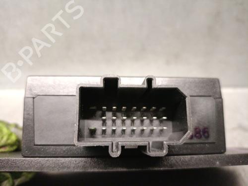 Electronic module VW PASSAT B5 (3B2) 1.9 TDI | BP30968536M83