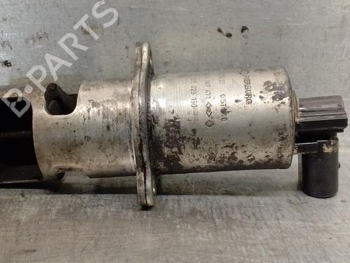 Used Egr Egr 34175149 34175149