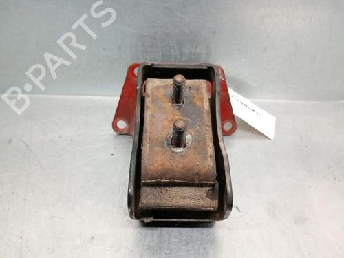 Engine mount IVECO DAILY III Platform/Chassis 35 C 15 500342992 | 500342992