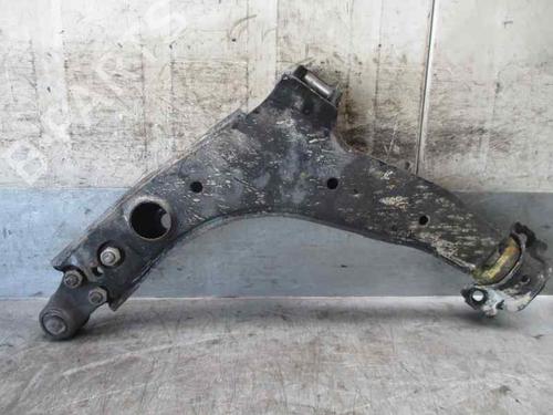 Right front suspension arm DAEWOO ARANOS 1.8 | BP7280508M13 