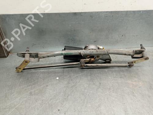 Front wiper motor PEUGEOT 106 II (1A_, 1C_) 1.1 i | BP8323945M29 