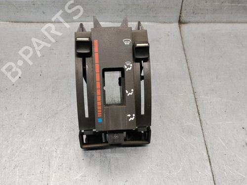 Used Climate control Climate control 37264384 37264384