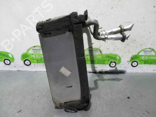 Air conditioning evaporator FORD COUGAR (EC_) 2.5 V6 24V | BP38016592M109 - Image 2