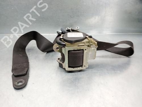 Front left seatbelt FORD S-MAX (WA6) 2.0 TDCi | BP28080030I26 