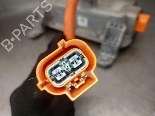 Inverter/Converter KIA EV6 (CV) 77 | BP30274080M119 - Image 5