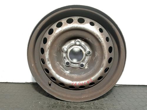 Used Rim Rim 38933955 38933955