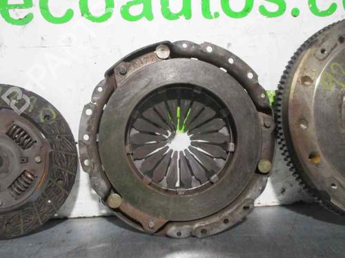 Other FIAT PUNTO (176_) 55 1.1 | BP25805879O1 