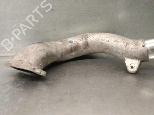 Pipe HONDA CIVIC IX (FK) 1.6 i-DTEC (FK3) | BP36780624M125 - Image 2