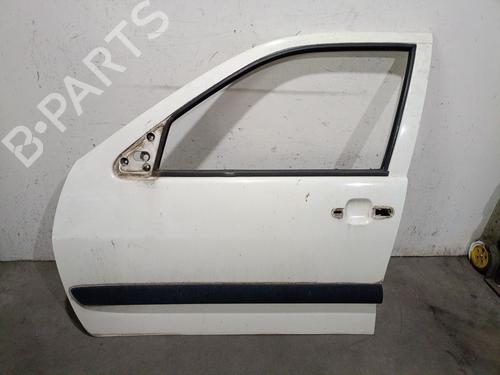 Used Left front door Left front door 38177923 38177923