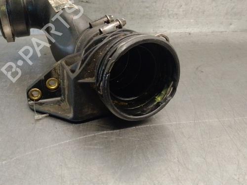 Pipe MERCEDES-BENZ C-CLASS (W204) C 180 Kompressor (204.046) | BP36162142M125 - Image 4