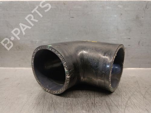 Pipe LAND ROVER DEFENDER Station Wagon (L663) D250 MHEV 4x4 | BP30686740M125