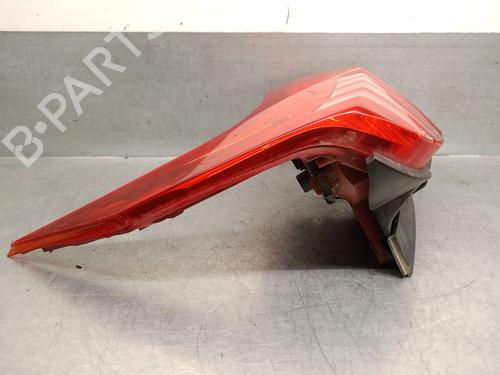 Right taillight PEUGEOT 5008 (0U_, 0E_)  | BP29851165C35