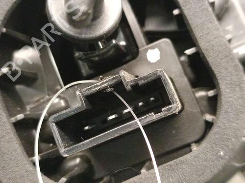 Right taillight DACIA SANDERO III 1.0 TCe 90 | BP33690083C35  - Image 6