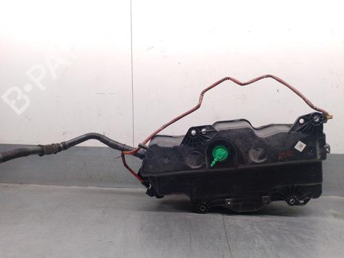 Benzintank PEUGEOT BOXER Van 2.2 BlueHDi 140 | BP36647142C62 - Image 3