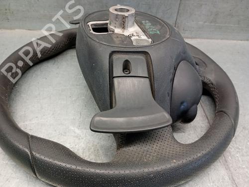 Steering wheel SMART FORTWO Coupe (453) 0.9 (453.344, 453.353) | BP34186860C49  - Image 5