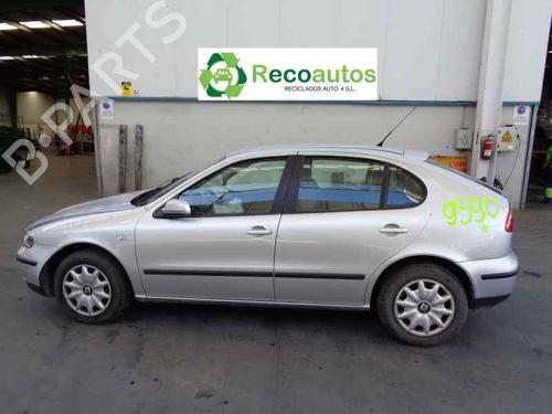 Engine mount SEAT LEON (1M1) 1.6 16 V | BP8762608M89 