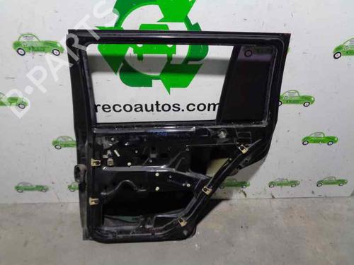 Right rear door SKODA OCTAVIA I Combi (1U5) 1.9 TDI | BP5035848C5 