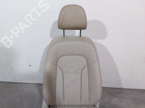 Right front seat AUDI Q5 (8RB) 3.0 TDI quattro | BP38046507C16 - Image 8